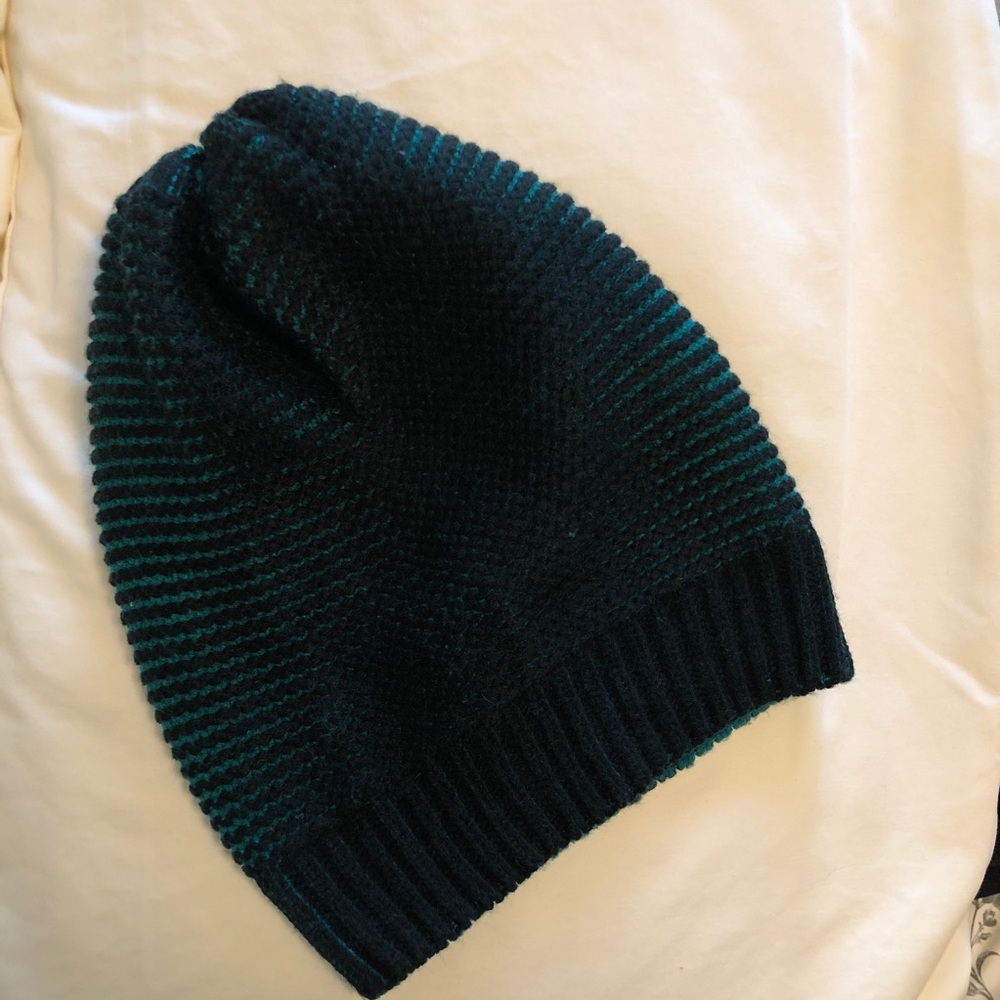 beanie